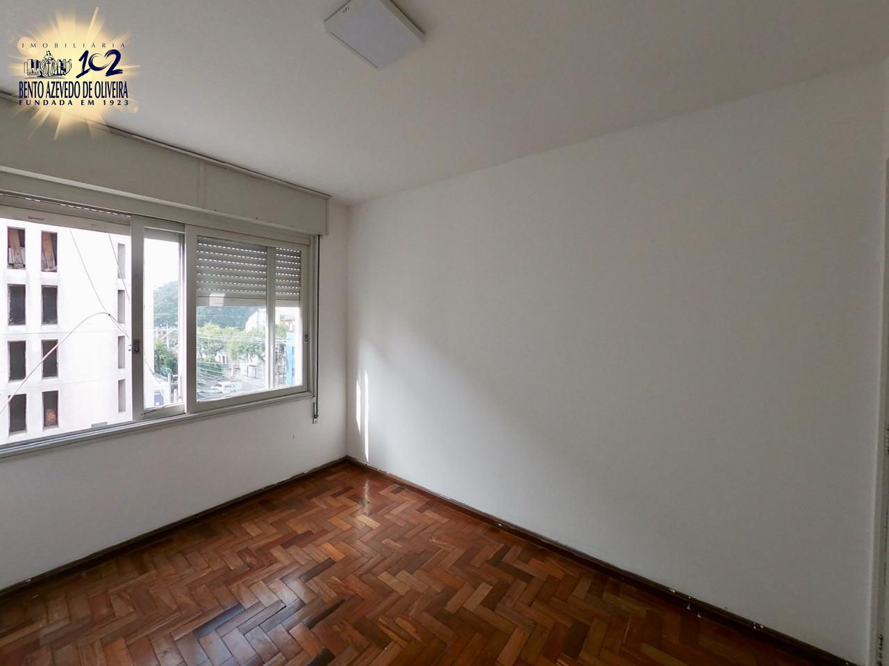Apartamento, 2 quartos, 71 m² - Foto 21