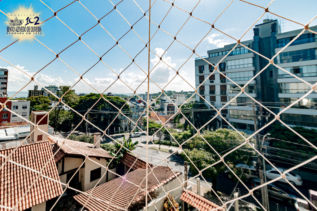 m6oyaa0iohz5m5alcgjyknzl4tt6