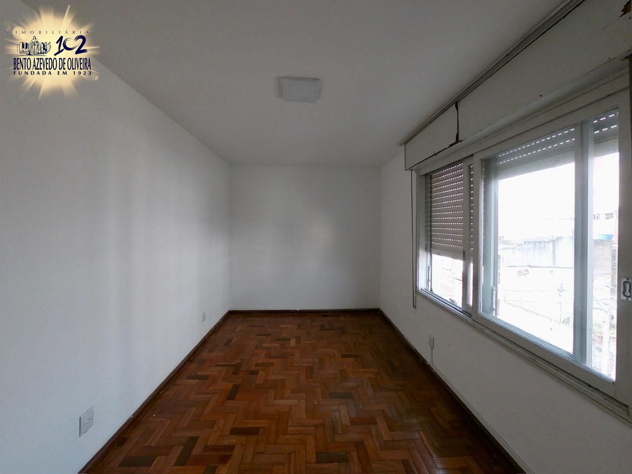Apartamento, 2 quartos, 71 m² - Foto 18