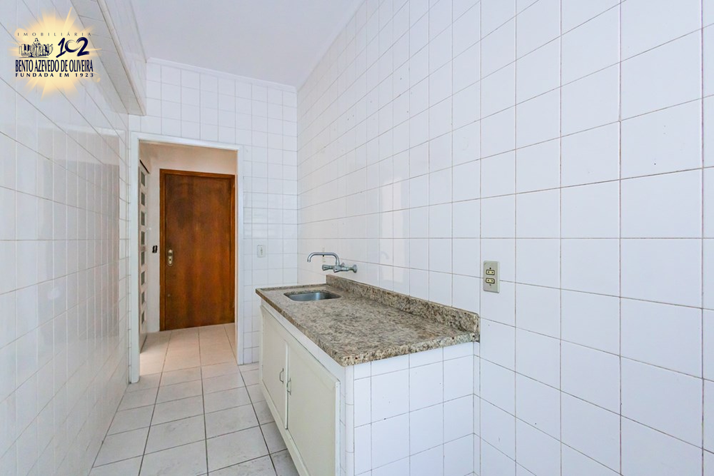 8nircg13modlpdadnfug6koo8hu3