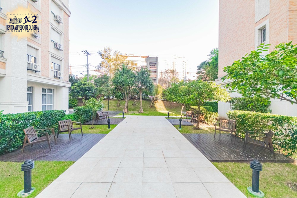 Apartamento, 3 quartos, 82 m² - Foto 12