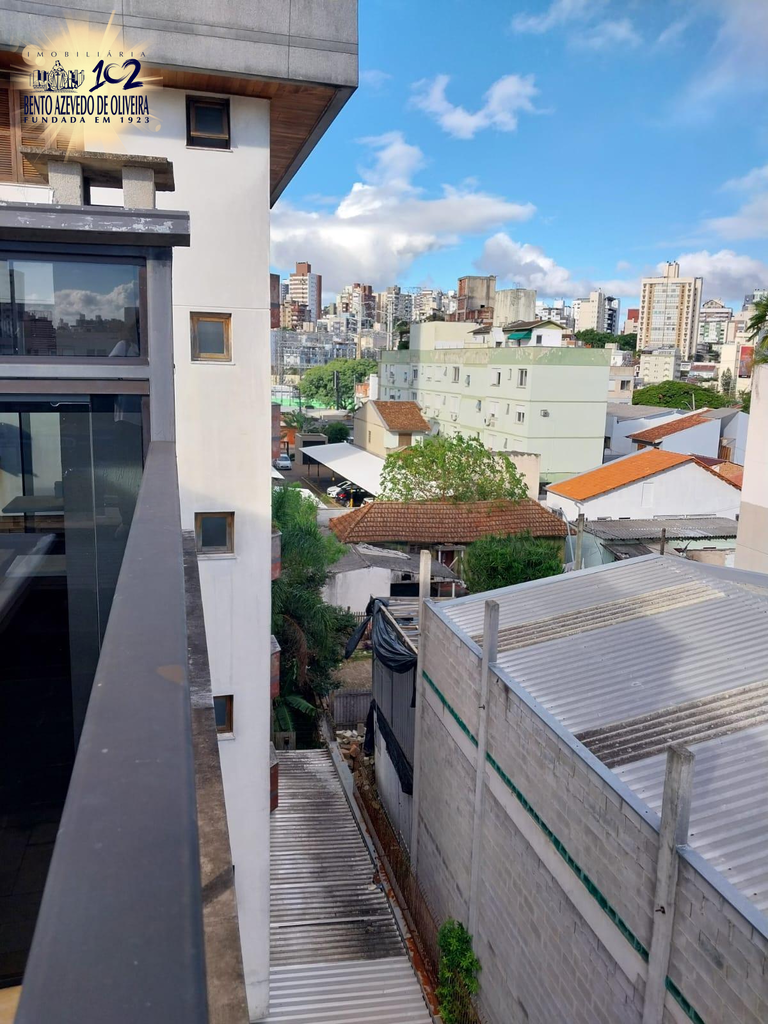 6bakhbxwgbztcy00lx1rjd13e19l