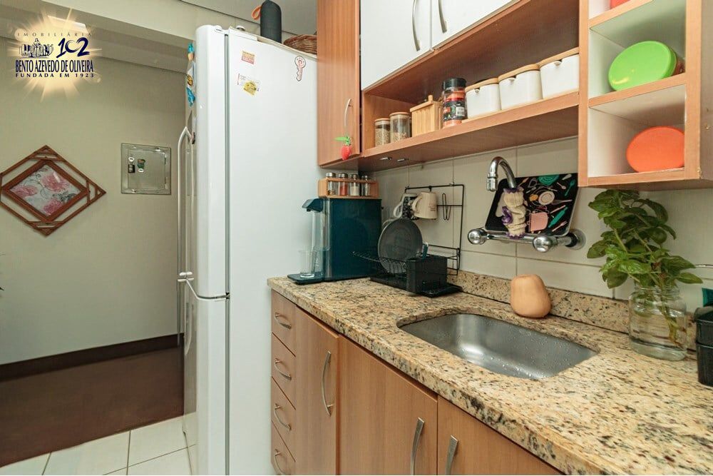Apartamento, 2 quartos, 68 m² - Foto 44