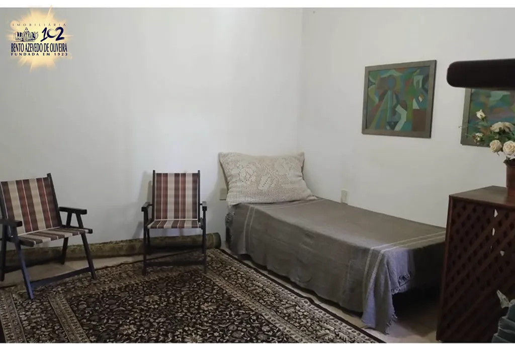 Casa, 4 quartos, 231 m² - Foto 8