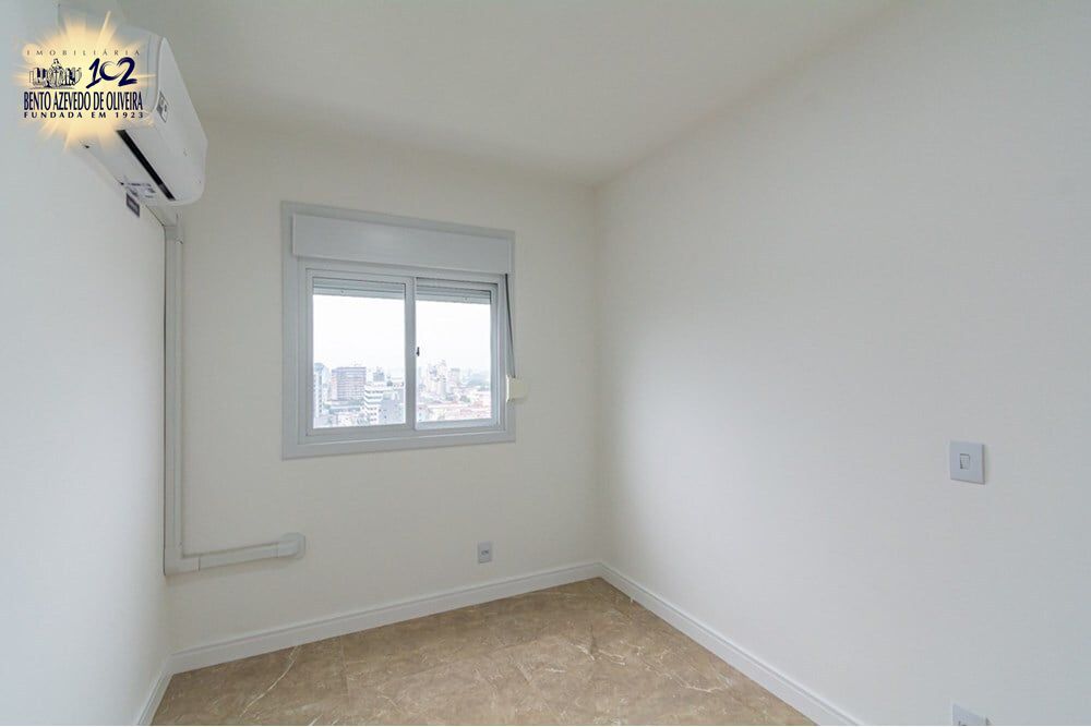 Apartamento, 2 quartos, 54 m² - Foto 20