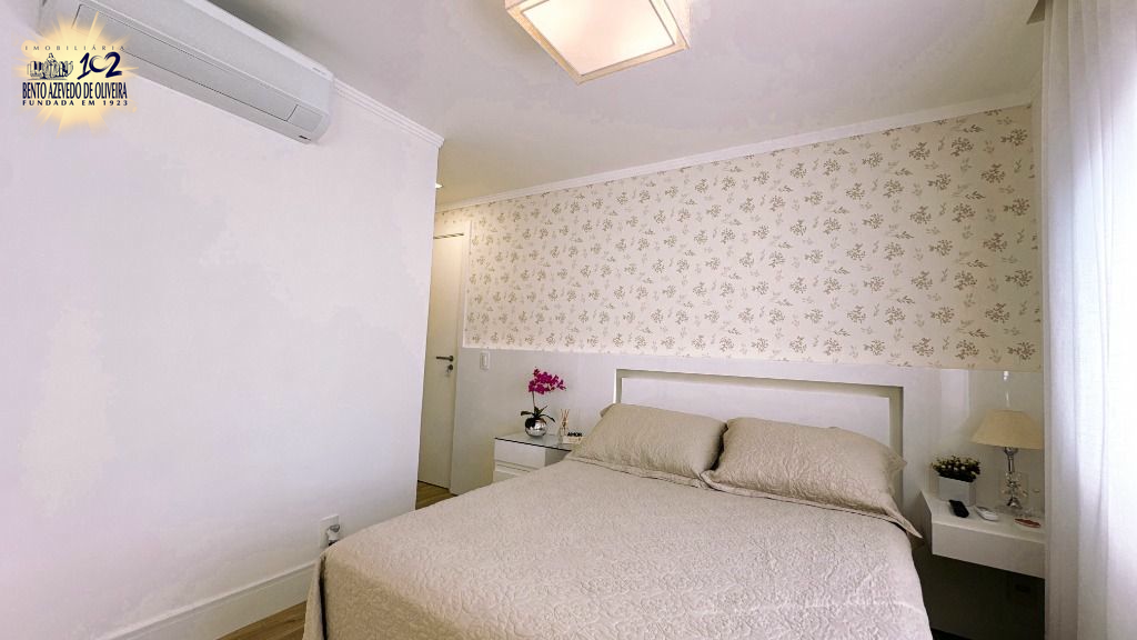 Apartamento, 2 quartos, 79 m² - Foto 52