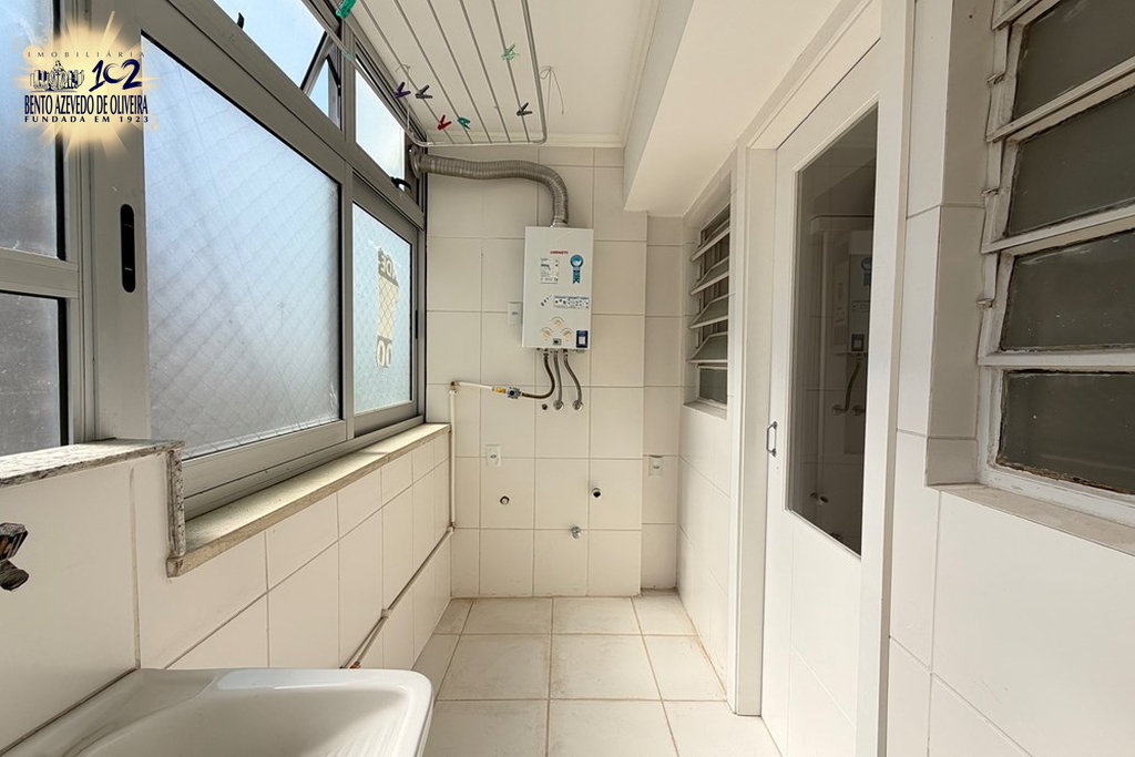 2o0mw1o02120hck5vcsb3y7n9rys