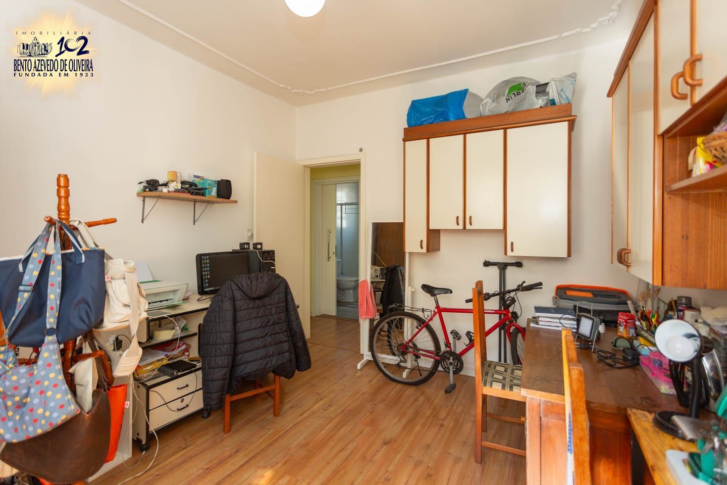 Apartamento, 2 quartos, 69 m² - Foto 16