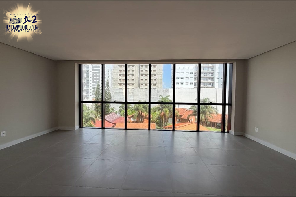 u2m45yvjqomlxhznf1ntv4sh5g7e