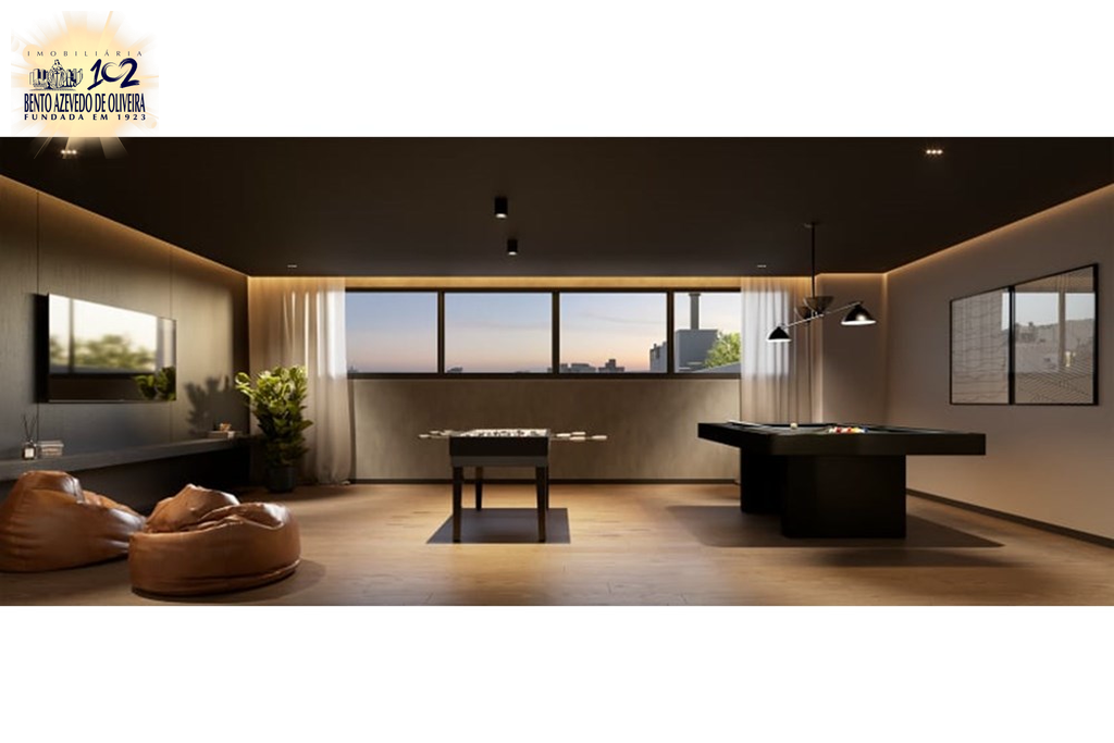 Apartamento, 3 quartos, 118 m² - Foto 11