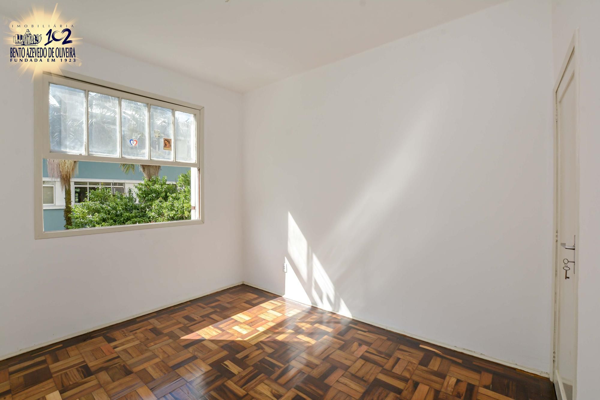 Apartamento, 2 quartos, 50 m² - Foto 16