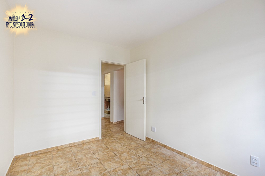 Apartamento, 1 quarto, 43 m² - Foto 4