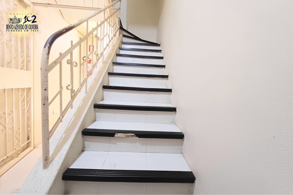 cy0cx9v7704ajzvob7r6d5tfhwry