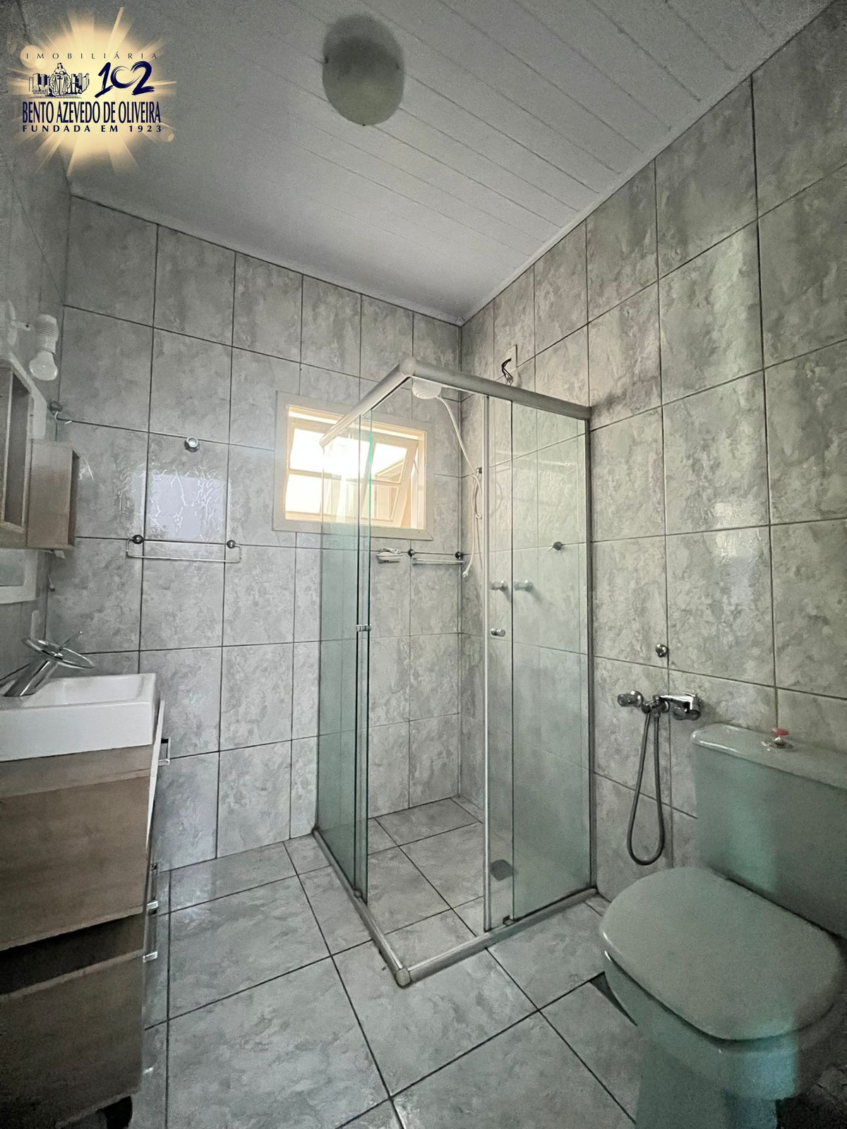 Casa, 3 quartos, 215 m² - Foto 25