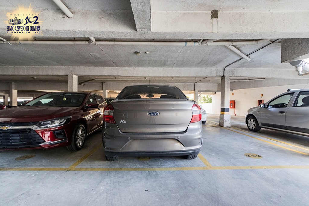 pat0xsk25edss1j9t8nn7irti1hh