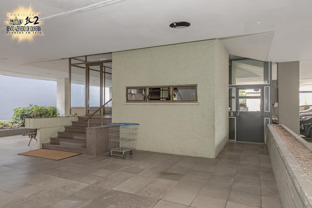 e9pqdtry3iybgloru59qdewgz0q2