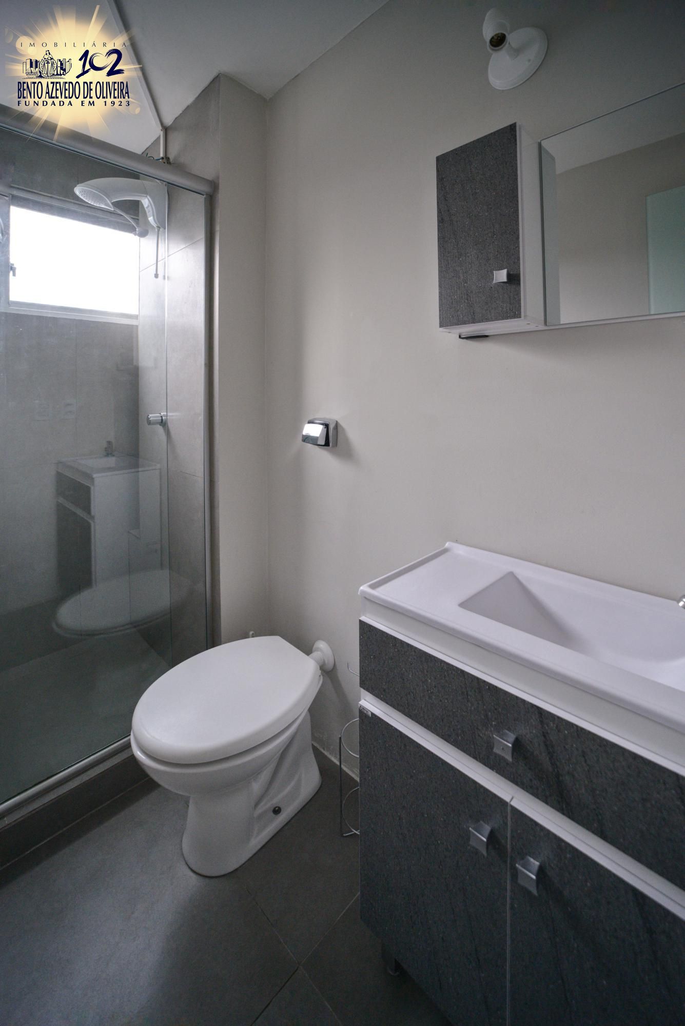 Apartamento, 2 quartos, 63 m² - Foto 45