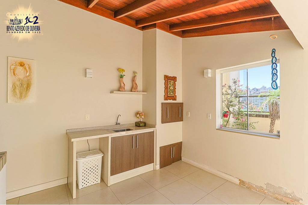 Cobertura, 3 quartos, 150 m² - Foto 18