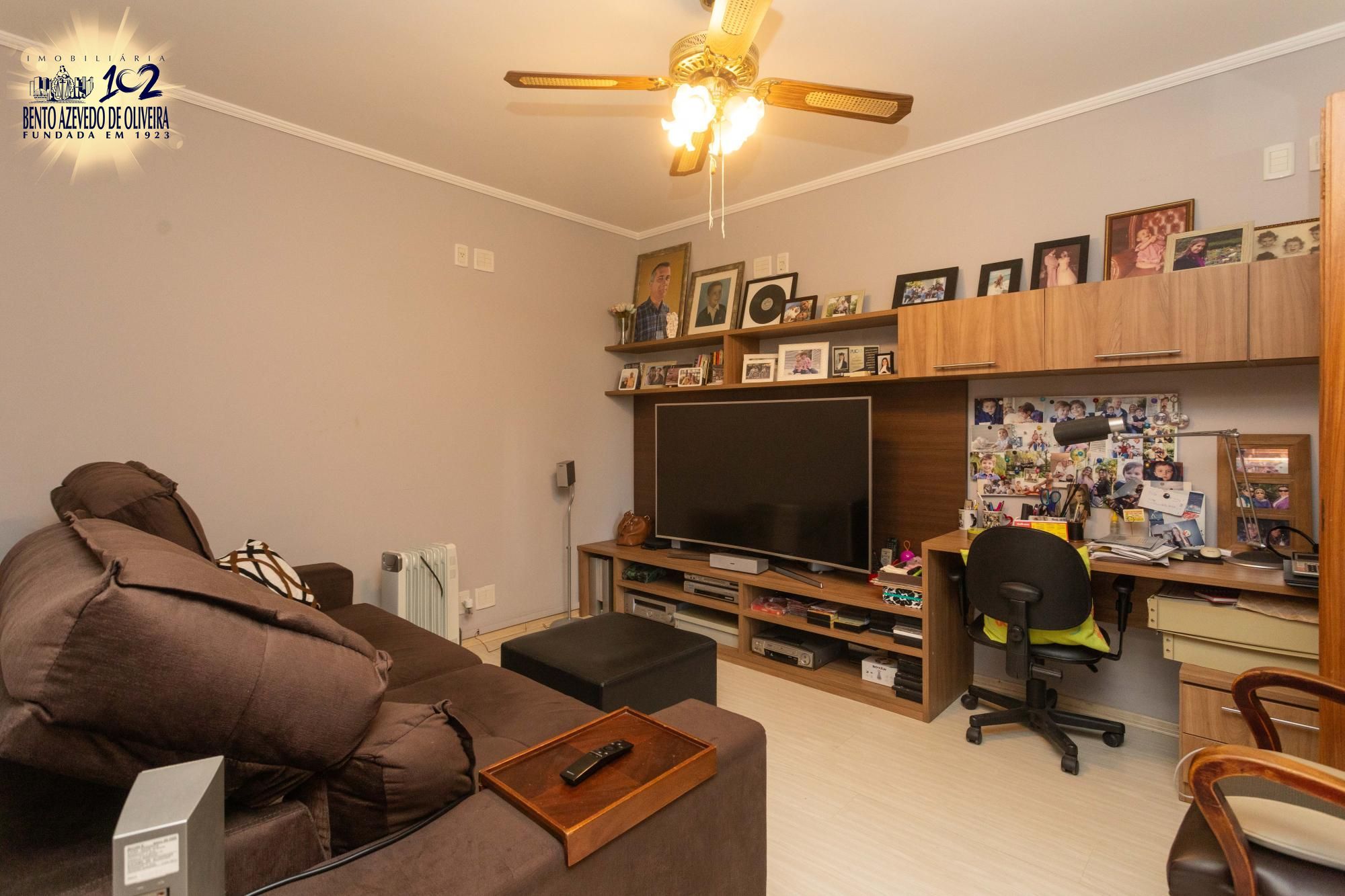 Casa, 4 quartos, 316 m² - Foto 28