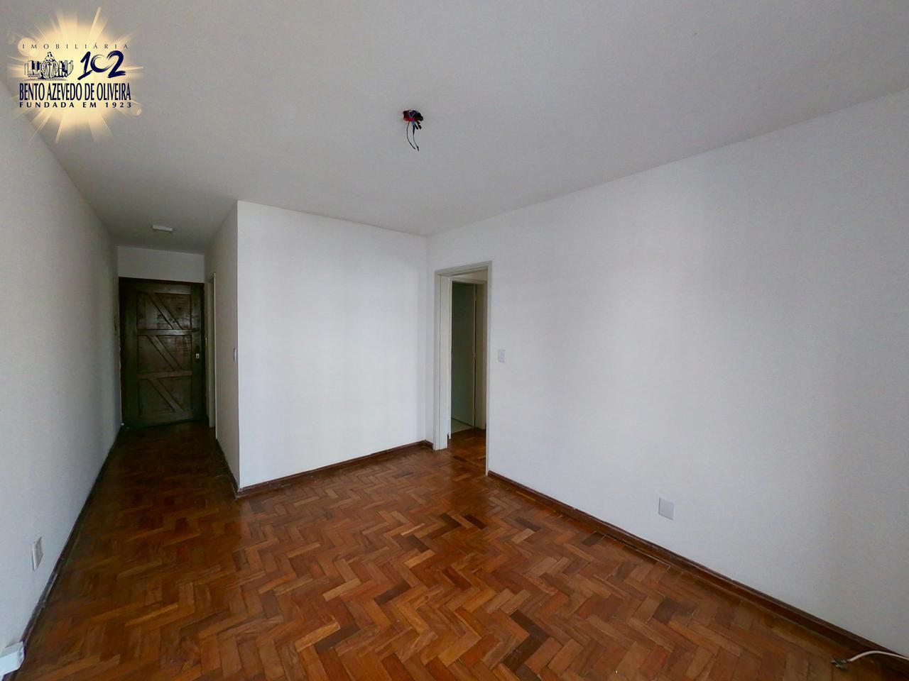 Apartamento, 2 quartos, 71 m² - Foto 2