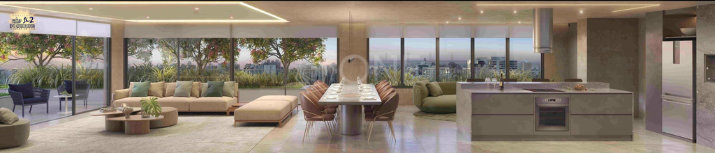 Apartamento, 1 quarto, 18 m² - Foto 10
