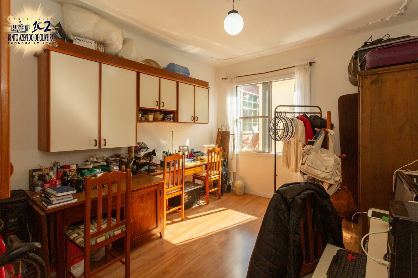 Apartamento, 2 quartos, 69 m² - Foto 20