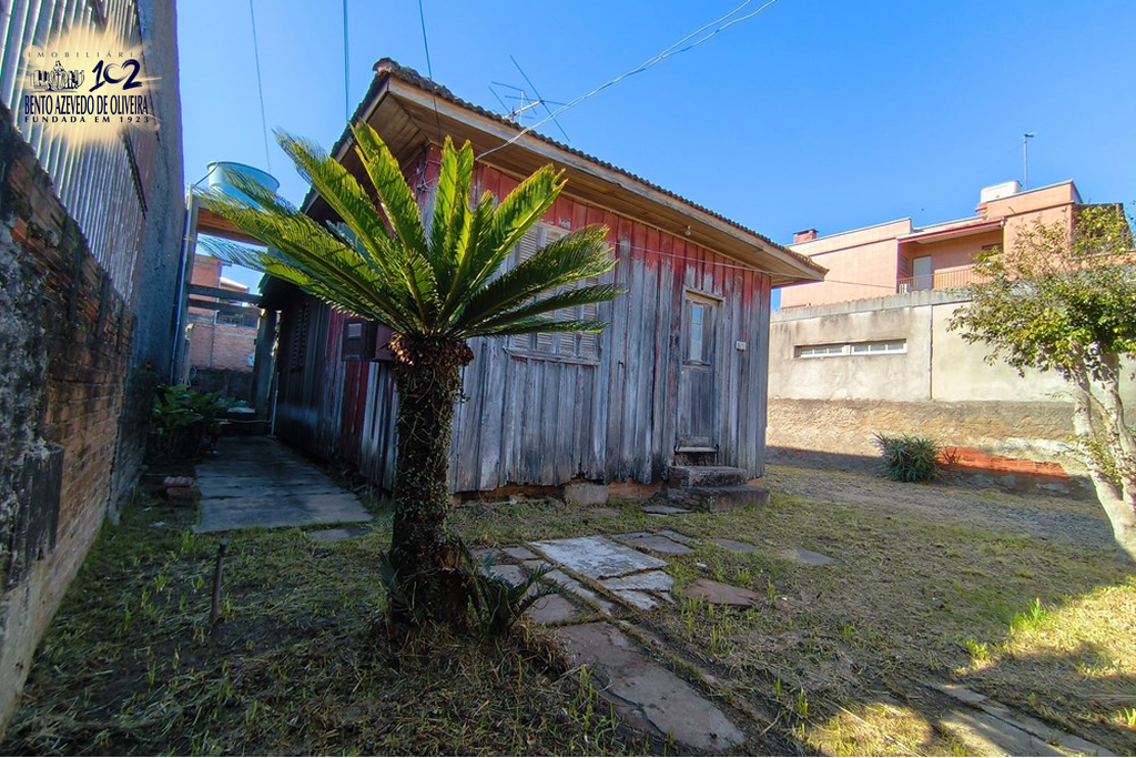 Terreno, 360 m² - Foto 29
