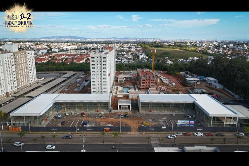 Apartamento, 3 quartos, 67 m² - Foto 20