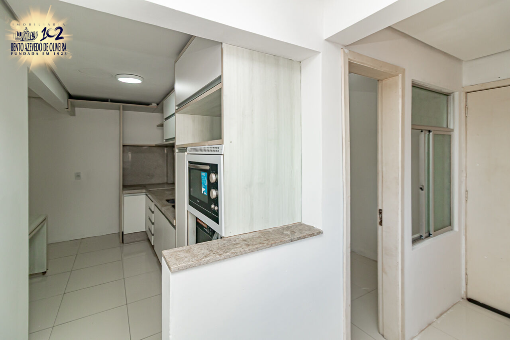 4b4vimtstuadeemnteri5tfgd3ff