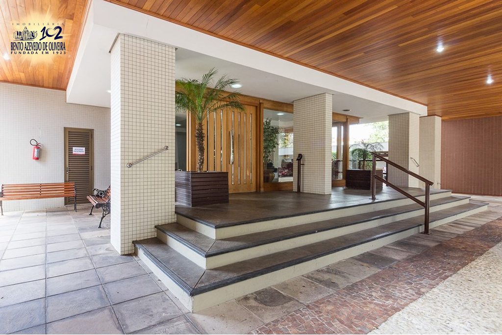 a41wph2y03rwpduqdv1qdt3rod7o