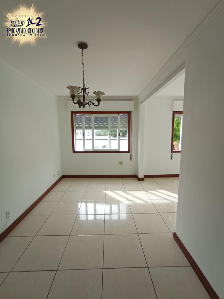 aamelos71u44l4xnt5zclbbqiamr