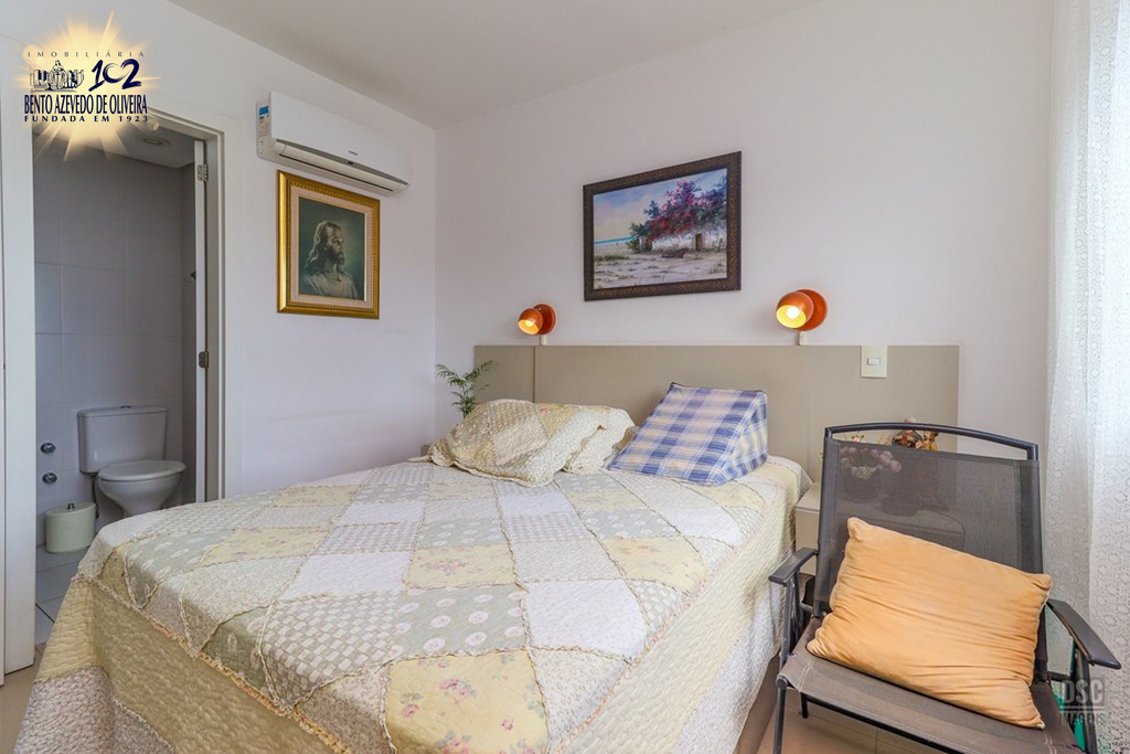 jnbgjfclzv25x96cbfd2n57tvrfy