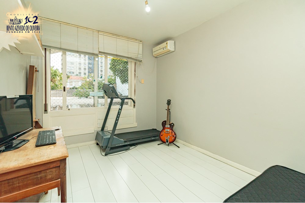 Apartamento, 3 quartos, 138 m² - Foto 51