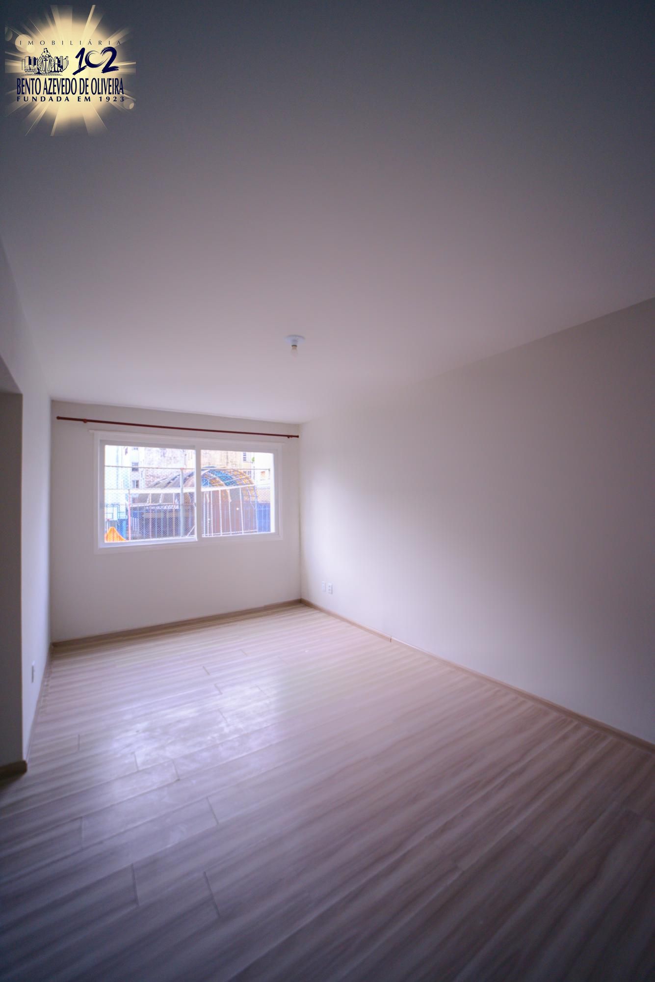 Apartamento, 2 quartos, 63 m² - Foto 44