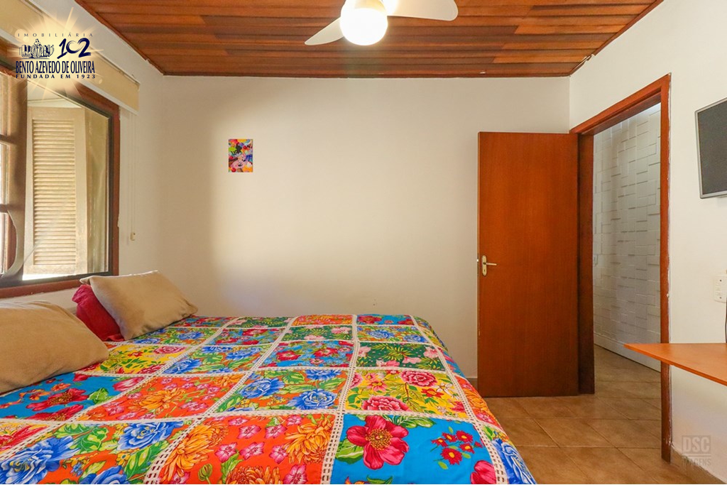 Casa, 2 quartos, 165 m² - Foto 34