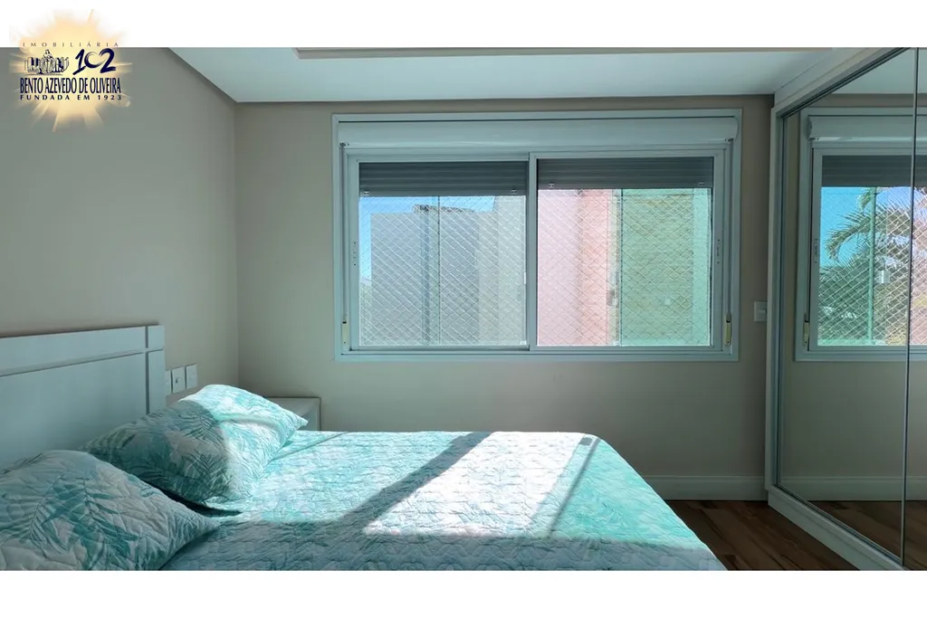 xhe046ys7euq95fjqfta3cqfn57i