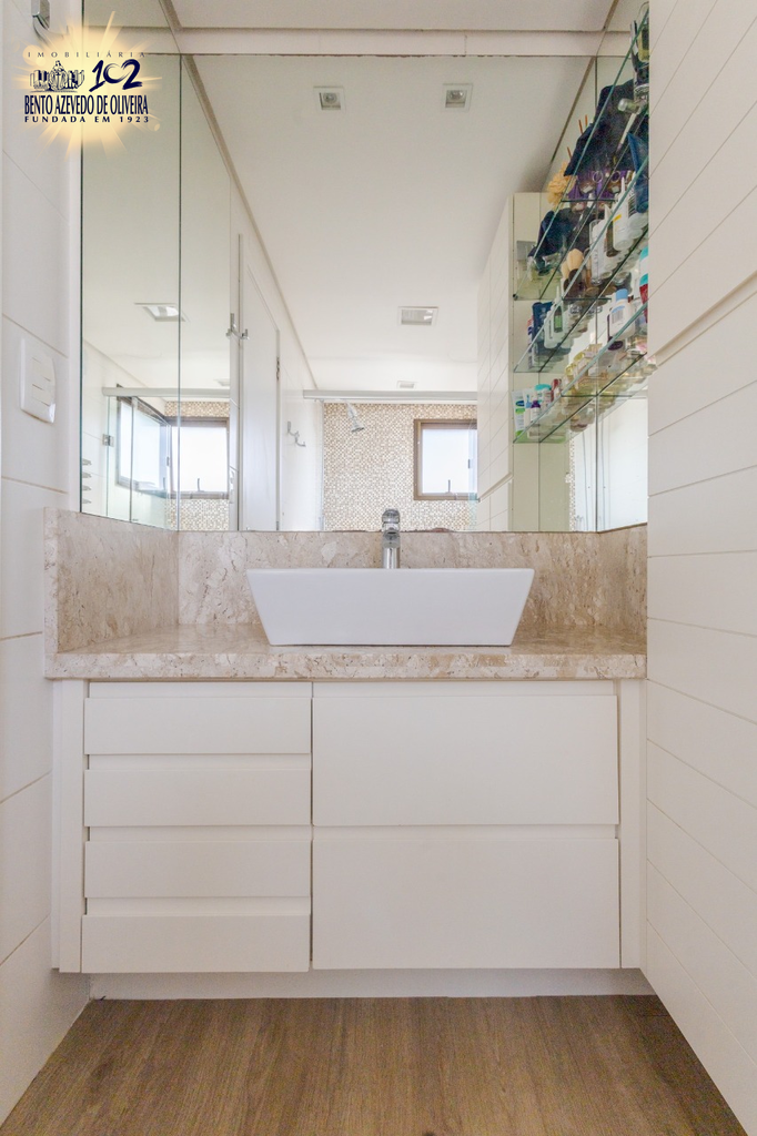 dbhsfrwjdi5eaol5dhwq5bif61dw