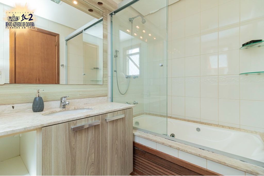 Apartamento, 3 quartos, 87 m² - Foto 16