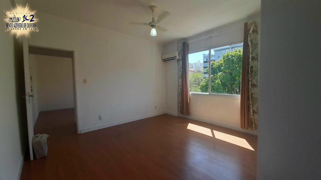 Apartamento, 1 quarto, 40 m² - Foto 9