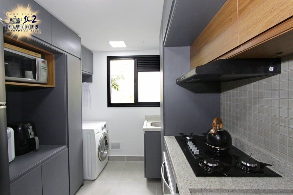 Apartamento, 3 quartos, 101 m² - Foto 26