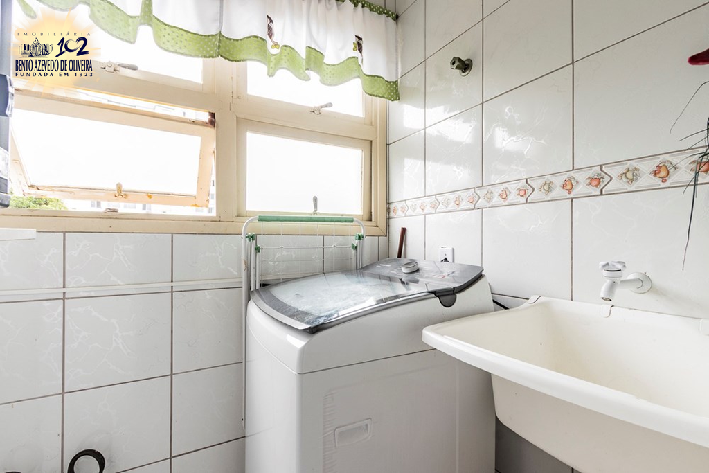 wcwsm9yigc6c0ussym76klc16rms