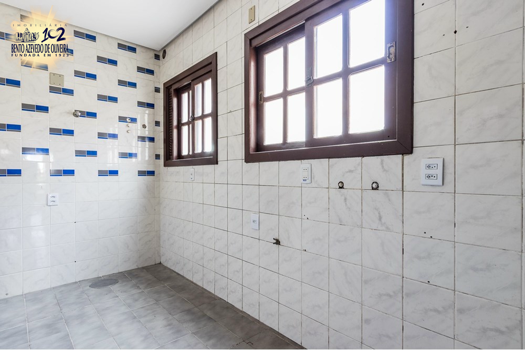 Cobertura, 2 quartos, 126 m² - Foto 19
