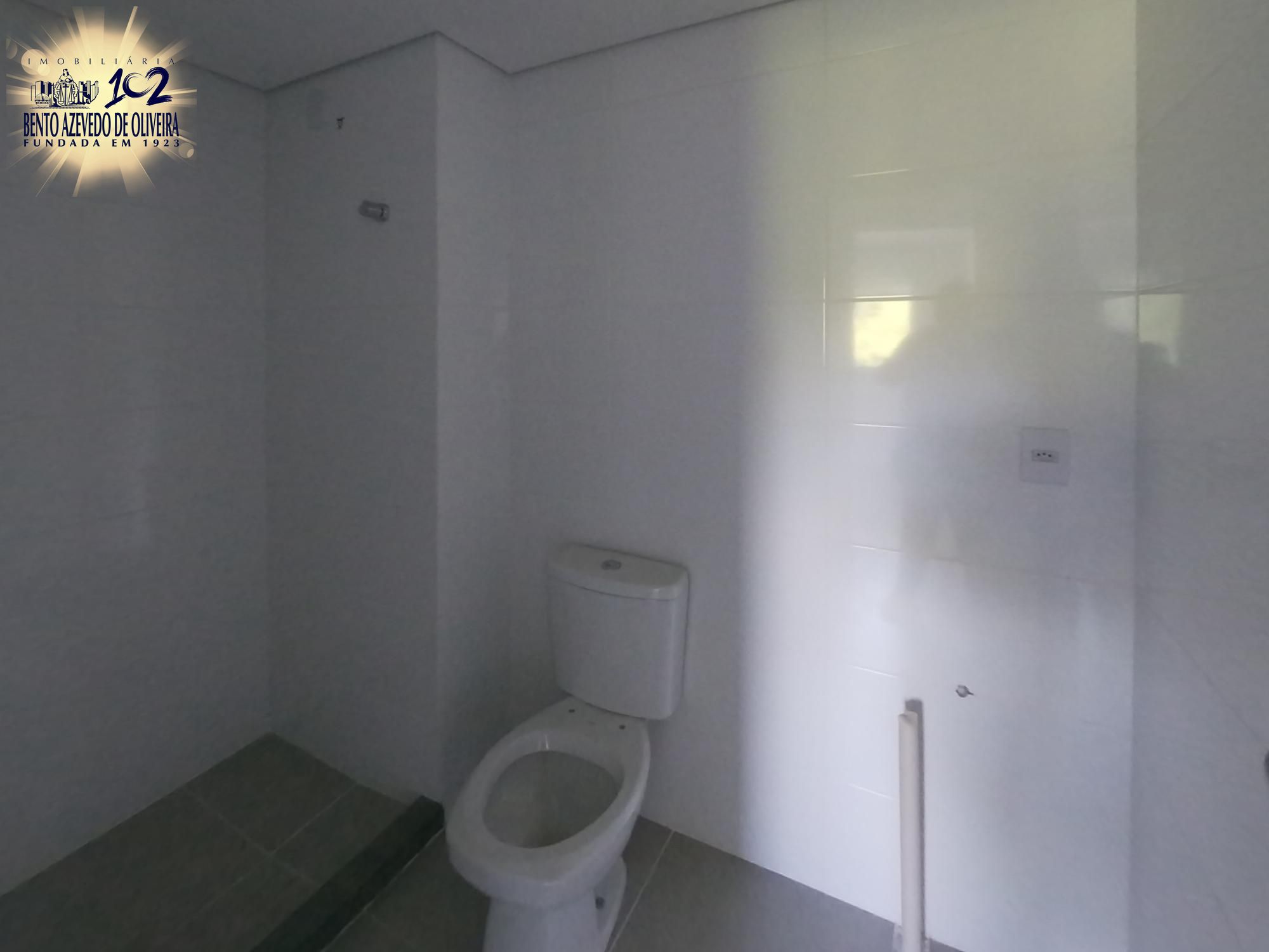 Apartamento, 2 quartos, 45 m² - Foto 7