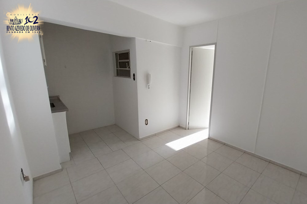 Apartamento, 1 quarto, 30 m² - Foto 20