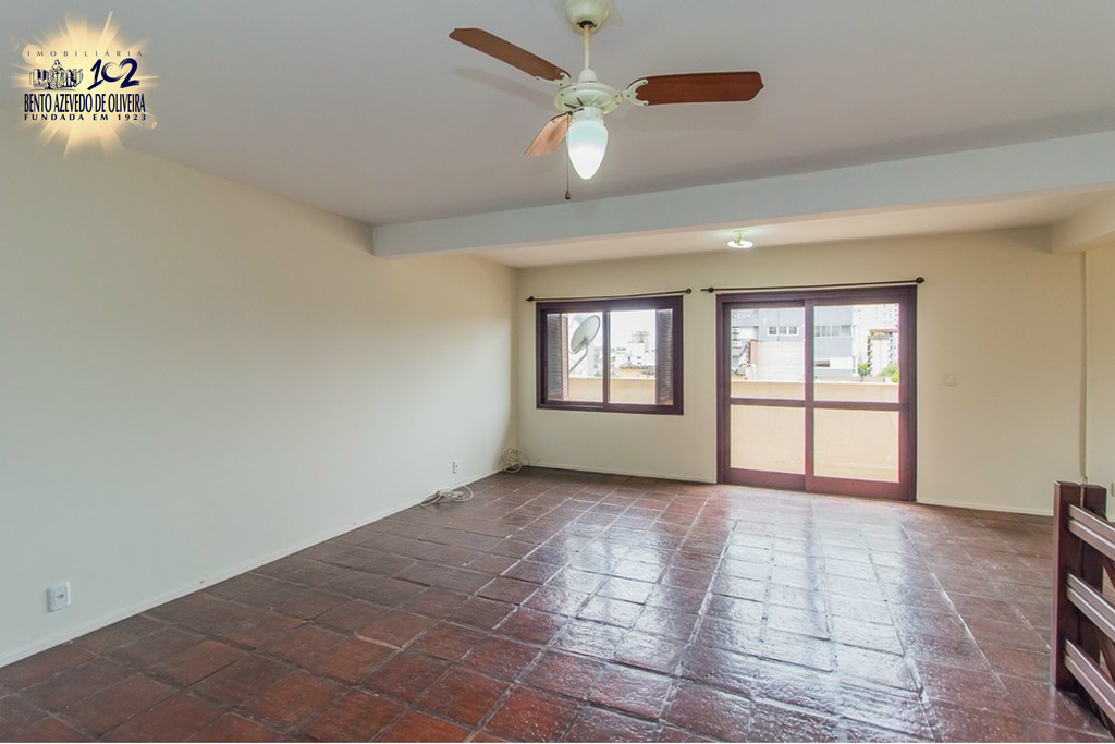 Cobertura, 3 quartos, 210 m² - Foto 16