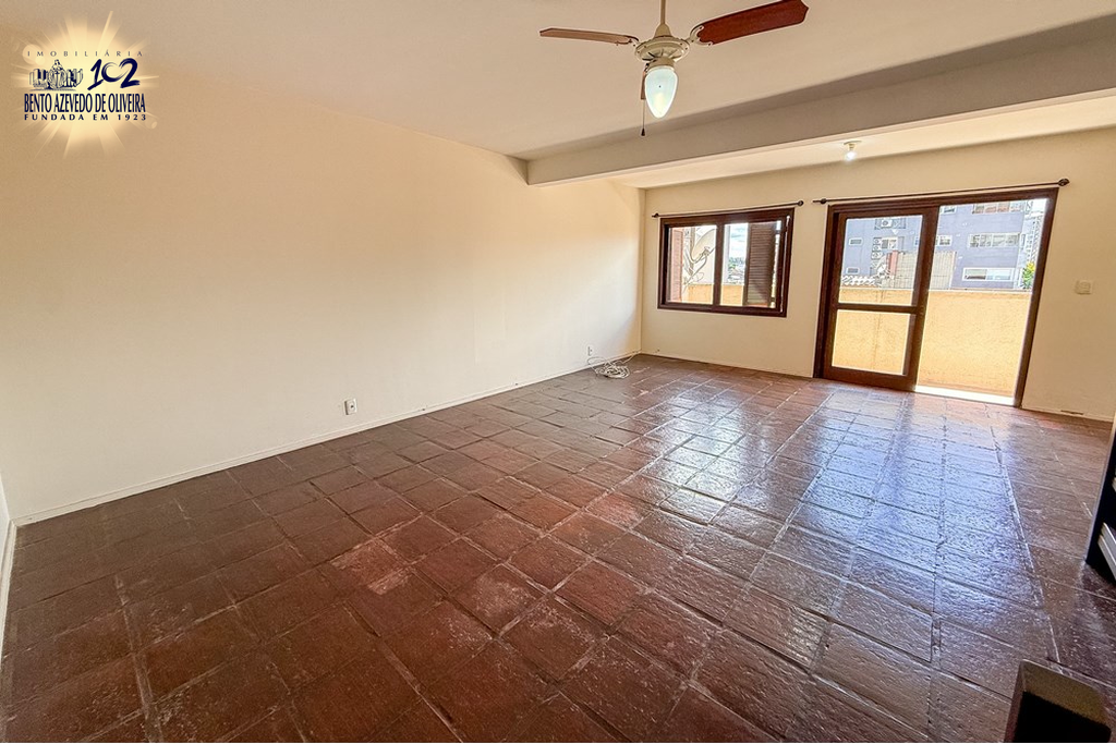 Cobertura, 3 quartos, 210 m² - Foto 17