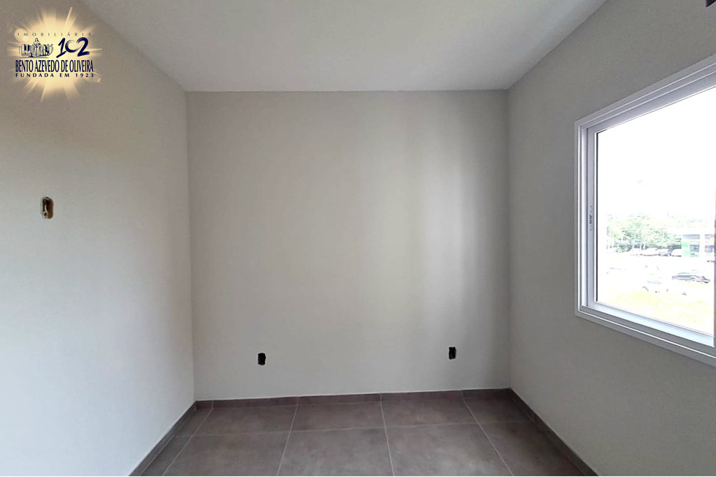 Apartamento, 1 quarto, 28 m² - Foto 6