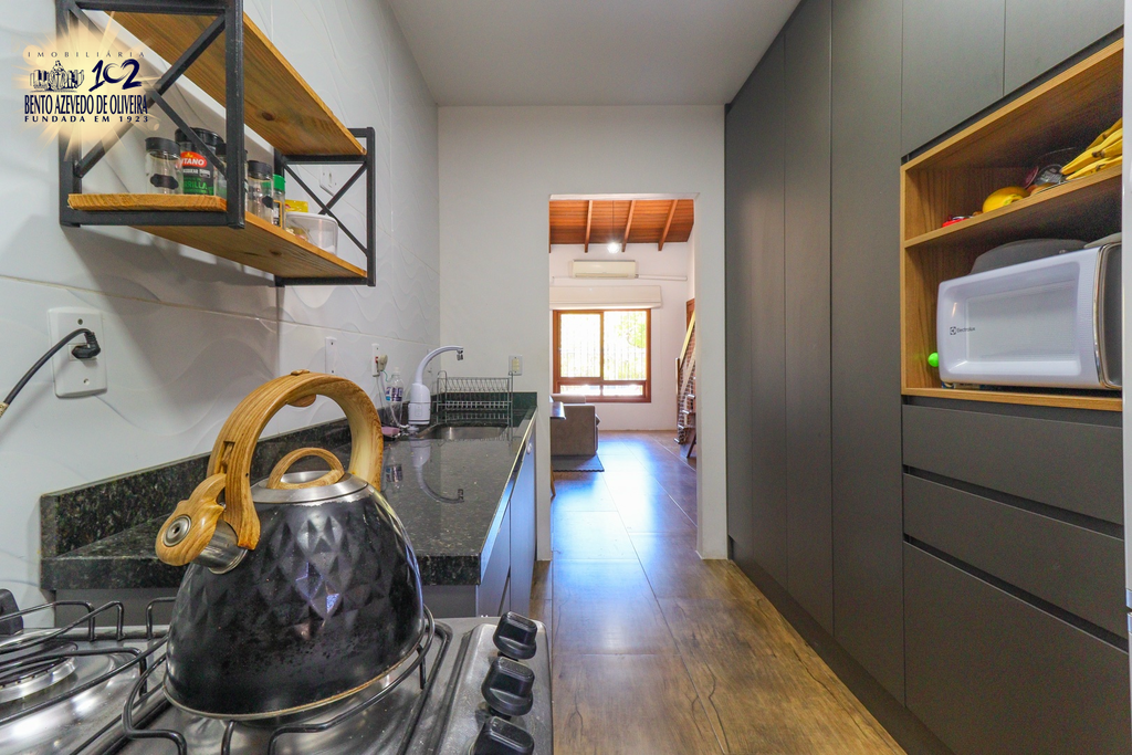 Casa, 3 quartos, 76 m² - Foto 37