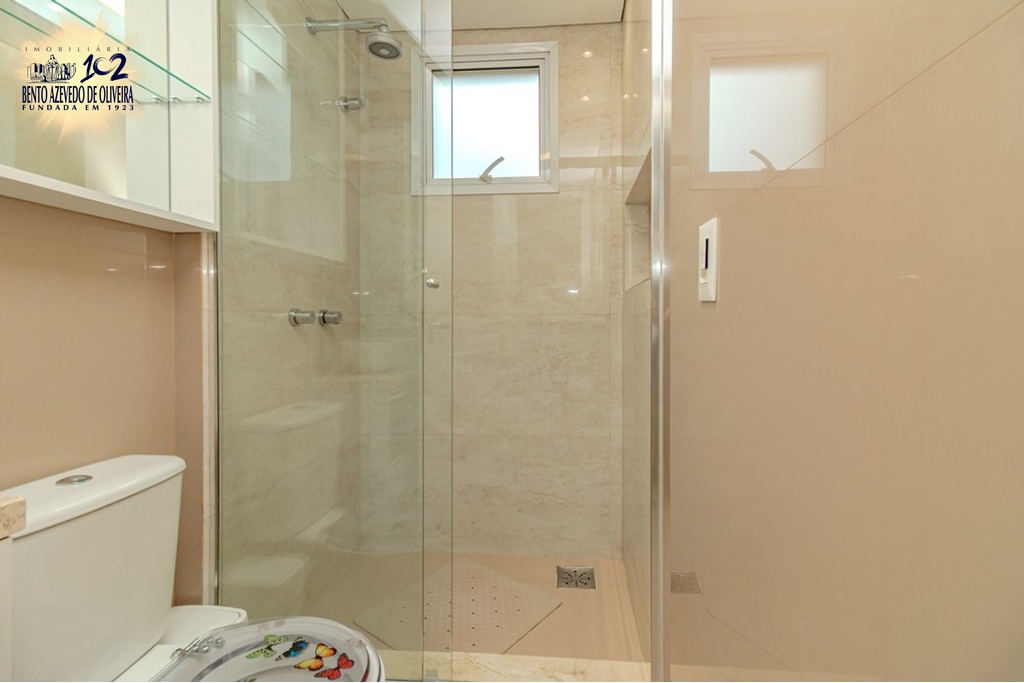 t9uesfm2qhya0xyja3zijwivru0f