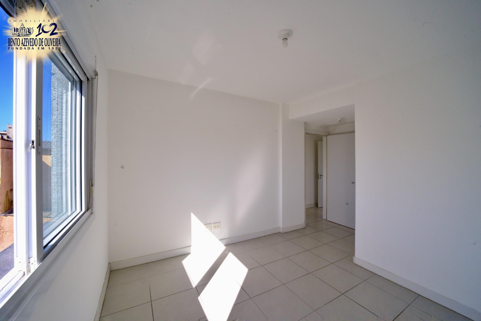 Apartamento, 3 quartos, 80 m² - Foto 60